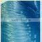 Double knots fishing net exported to Malaysia on sale
