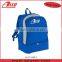 Low MOQ polyester soccer bag