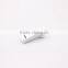 Bluetooth wireless headset and music mp3 radio earphone