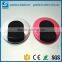 Retailers General Merchandise Bluetooth Remote Selfie Robot for iOS/Andriod Mobile