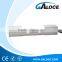 GPB100 Platform scale single point load cell 40kg