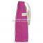 Cotton printed Shoulder Bag cotton canvas tote bag