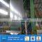 gi material galvanized steel coil
