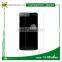 Bulk buy from china Cell Phone Toughened Screen Protective Film anti- oil for OPPO R3 R7007