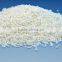 PA PES TPU hot melt adhesive granule powder