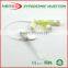 Henso IV Catheter Y-type