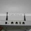 AR9341 192.168.1.1 Wireless Router Openwrt wifi router