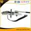 Safety Rescue Manual Rescue Tool Hydraulic Combination Hydraulic Rescue Equipment