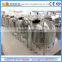 micro beer brewing machine, brewhouse equipment, fermentation tank