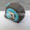 2m 6ft, 3m 10ft ,3.5m 12ft Customized Tape Measure
