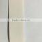 Yutong plastic/pvc/high glossy edgebands