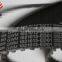 Timing belt for GW4D20, HOVER/WINGLE/DEER , 1021013-ED01