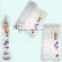 indoor decoration colorful weather glass galileo thermometer