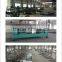 Drilling/Oilfield Decanter Centrifuge