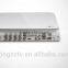 Hot sell 10.1inch AHD/NVR/DVR With Built-in LCD Monitor