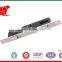 high quality alloy glass sliding window security lock