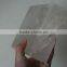 Natural Quartz Rock Crystal tile