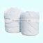500l-2 layers road barrier blow molding machine