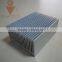 Wholesaler price hot selling heat sink in shanghai
