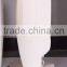 1.8kg/Hour Portable Wet Film Humidifier