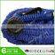 Magic Flexible PVC Canvas Water Hose Reel SP-1001
