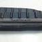 Roboat Rubber Track Belts