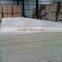 CE/CARB Plywood 1525x1525mm birch plywood