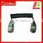 Trailer & Truck connectors