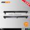 220W led light bar 22*10pcs cre e offroad led headlight spot and combo 20W/40W/80W/120W/200W/220W