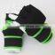 neoprene weight training gloves