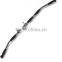 Exercise Bar /Crossfit Cable Attachment