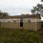 Prefab Accommodation Temporary Living House Assembly Office for Sale