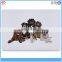 Hot Selling Computer Cover Decor 13.3 Inch Laptop Sticker