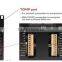 Realand Standalone Biometric Fingerprint Access Control and Time Attendance A701