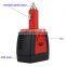 Hot 150W 220V Power Inverter New cigarette lighter Power Supply AC Car Power Inverter Adapter with USB Charger Port