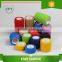 Best quality Crazy Selling superior low price colorful pet bandage