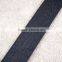 Popular oem distressed original men leather belt