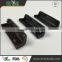 PP+TF Smooth Plastic Injection Molding Parts for The Car Armrest Button