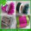 PVC Shrink Film
