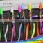 Newest design colorful marker for all non-porous surfaces surgical skin marker pen