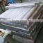 100*200cm pull up banner