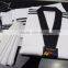 WTF Taekwondo Uniform,taekwondo suits,taekwondo dobok, kimonos taekwondo fightwear teakwondo garment
