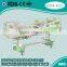 Medical Bed for ICU