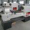 cnc en tool CJK6150 hobby machine tool