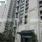 Anti-fungal liquid granite paint exclusive distributor wanted