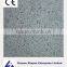 Grey flamed basalt stone bricks for paving on sale