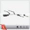 Hyundai Snail Horn Multi Sound Car Horn from Osun (ODL-162 5)