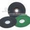 gc grinding wheel