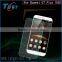 Factory Price New Premium Real 9H Tempered Glass Screen Protector Film for Huawei G7 Plus & G8