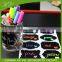 removable customized chalkboard labels